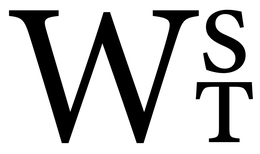 W S T trademark