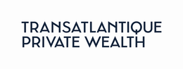 TRANSATLANTIQUE PRIVATE WEALTH trademark