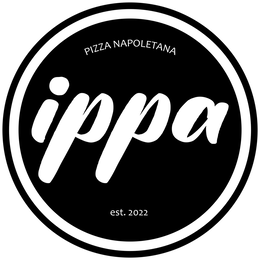 IPPA trademark