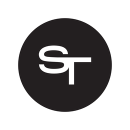 ST trademark