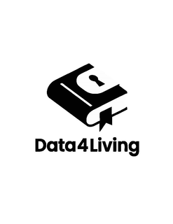 DATA4LIVING trademark