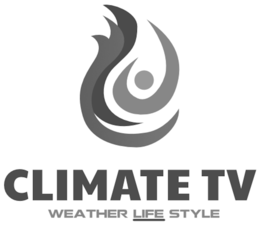 CLIMATE TV WEATHER LIFE STYLE trademark