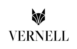 V VERNELL trademark