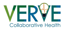 VERVE COLLABORATIVE HEALTH trademark