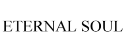 ETERNAL SOUL trademark