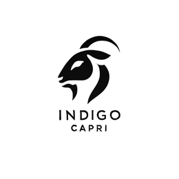 INDIGO CAPRI trademark
