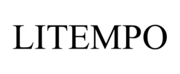 LITEMPO trademark