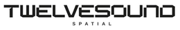 TWELVESOUND SPATIAL trademark