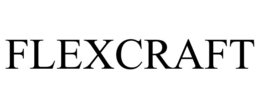 FLEXCRAFT trademark