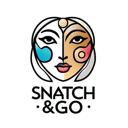 SNATCH & GO trademark