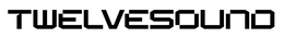 TWELVESOUND trademark