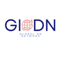GIODN GLOBAL OD NETWORK trademark