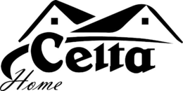 CELTA HOME trademark