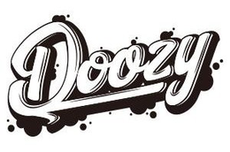 DOOZY trademark