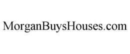 MORGANBUYSHOUSES.COM trademark