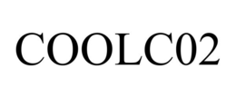 COOLC02 trademark