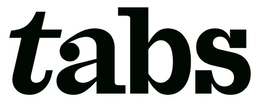 TABS trademark