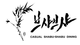 CASUAL SHABU·SHABU DINING trademark