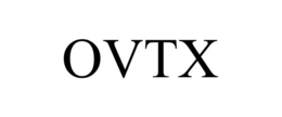 OVTX trademark