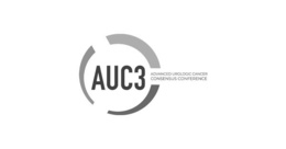 AUC3 ADVANCED UROLOGIC CANCER CONSENSUS CONFERENCE trademark