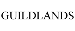 GUILDLANDS trademark