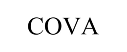 COVA trademark