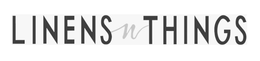 LINENS N THINGS trademark