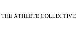 THE ATHLETE COLLECTIVE trademark