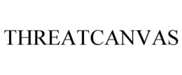 THREATCANVAS trademark