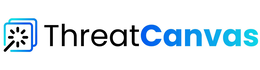 THREATCANVAS trademark