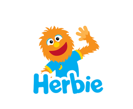 HERBIE trademark