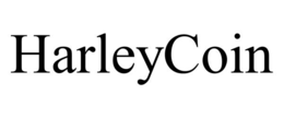 HARLEYCOIN trademark