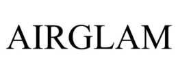 AIRGLAM trademark
