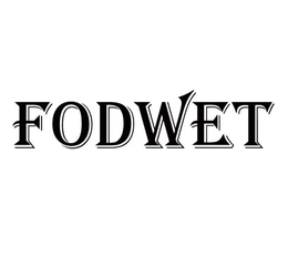 FODWET trademark
