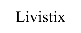 LIVISTIX trademark