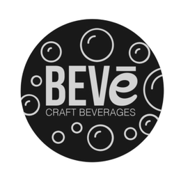 BEVE CRAFT BEVERAGES trademark