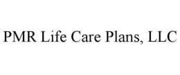 PMR LIFE CARE PLANS, LLC trademark