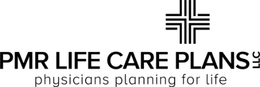 PMR LIFE CARE PLANS LLC PHYSICIANS PLANNING FOR LIFE trademark
