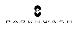 P PARKNWASH trademark