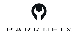 PARKNFIX trademark