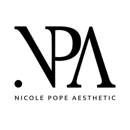 .NPA  NICOLE POPE AESTHETIC trademark