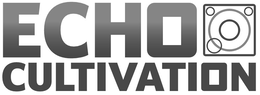 ECHO CULTIVATION trademark