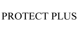 PROTECT PLUS trademark
