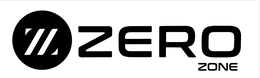Z ZERO ZONE trademark