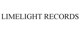 LIMELIGHT trademark
