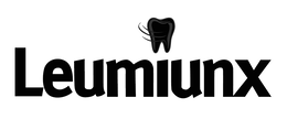 LEUMIUNX trademark