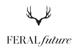 FERAL FUTURE trademark
