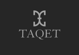 DE TAQET trademark