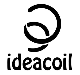 IDEACOIL trademark