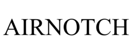 AIRNOTCH trademark
